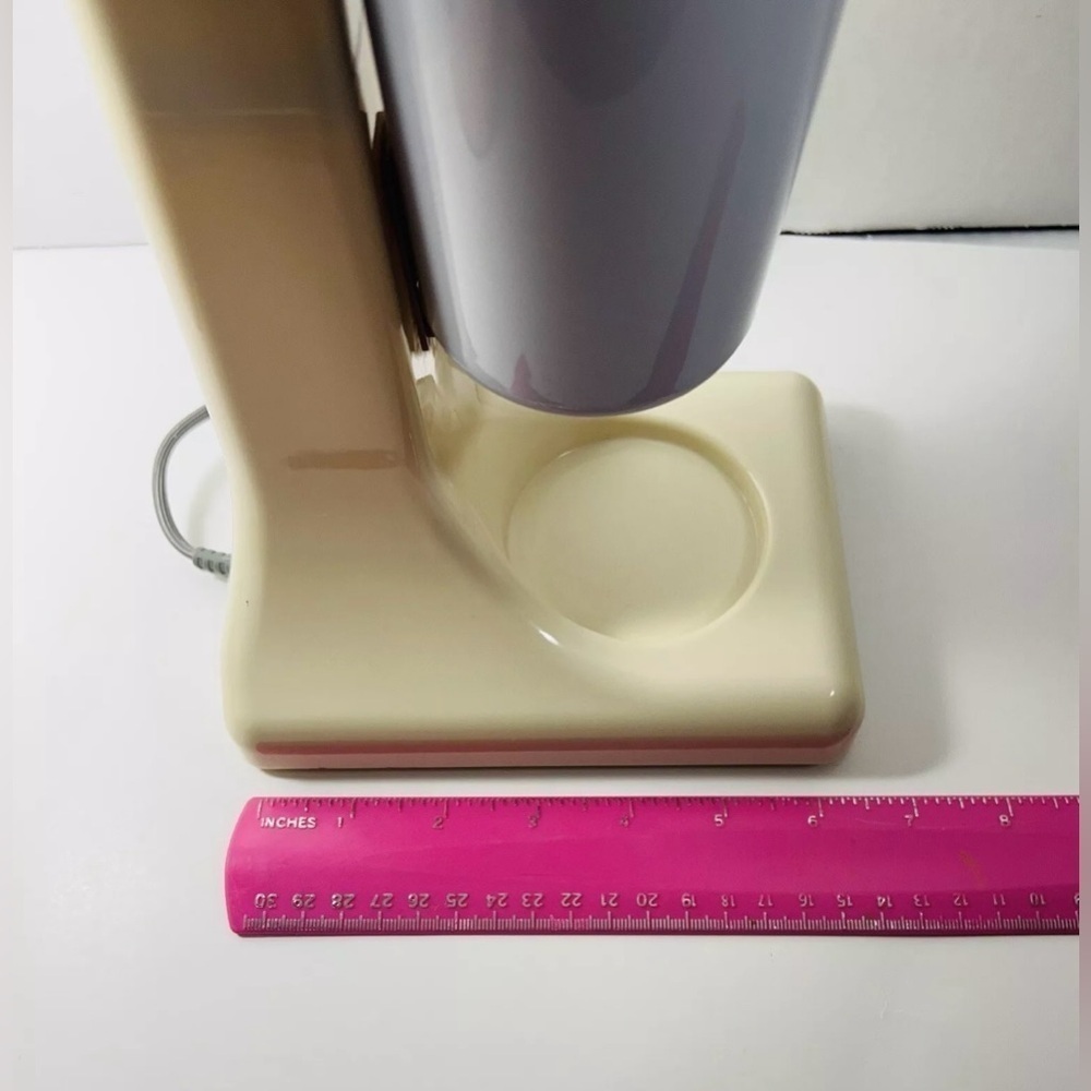 Hershey's Milkshake Machine - Picture 12 of 12